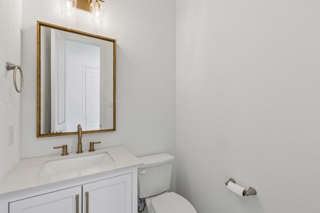 8213 Western, The Colony, TX 75056