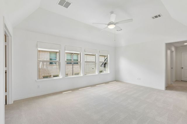 8213 Western, The Colony, TX 75056