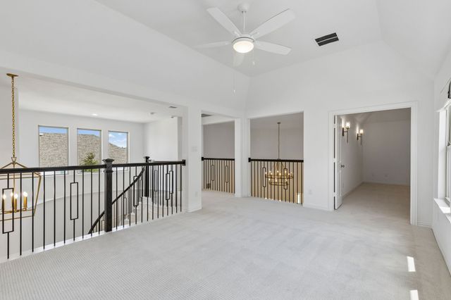 8213 Western, The Colony, TX 75056