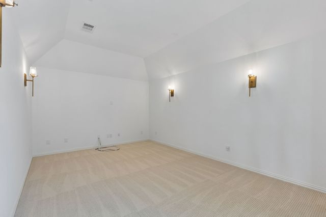 8213 Western, The Colony, TX 75056