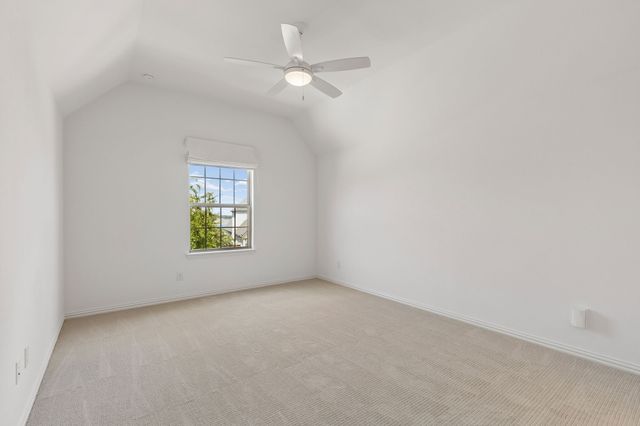 8213 Western, The Colony, TX 75056