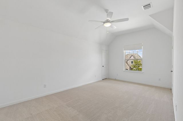 8213 Western, The Colony, TX 75056
