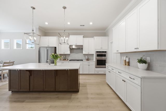 5013 Whitsett St., Murrells Inlet, SC 29576