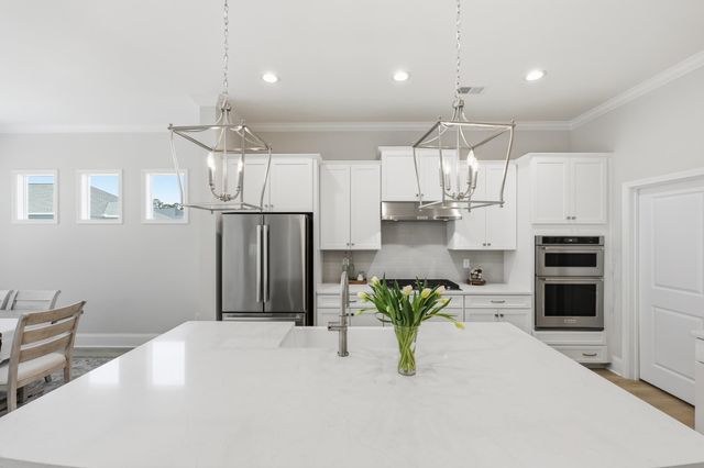 5013 Whitsett St., Murrells Inlet, SC 29576