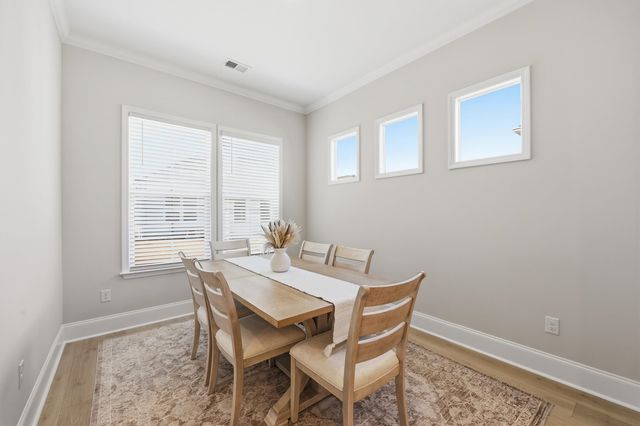 5013 Whitsett St., Murrells Inlet, SC 29576