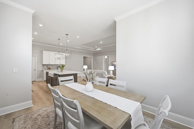 5013 Whitsett St., Murrells Inlet, SC 29576