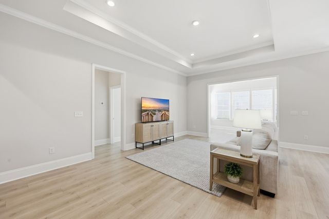 5013 Whitsett St., Murrells Inlet, SC 29576