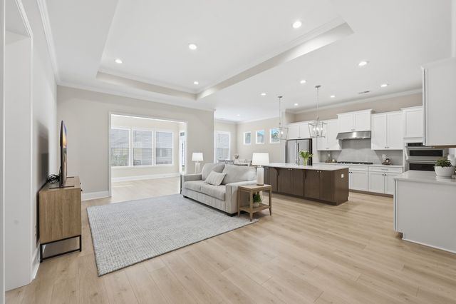 5013 Whitsett St., Murrells Inlet, SC 29576