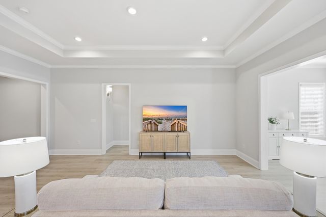 5013 Whitsett St., Murrells Inlet, SC 29576