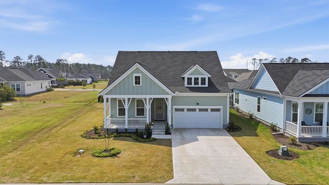 5013 Whitsett St., Murrells Inlet, SC 29576