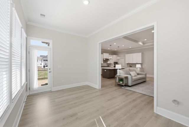 5013 Whitsett St., Murrells Inlet, SC 29576