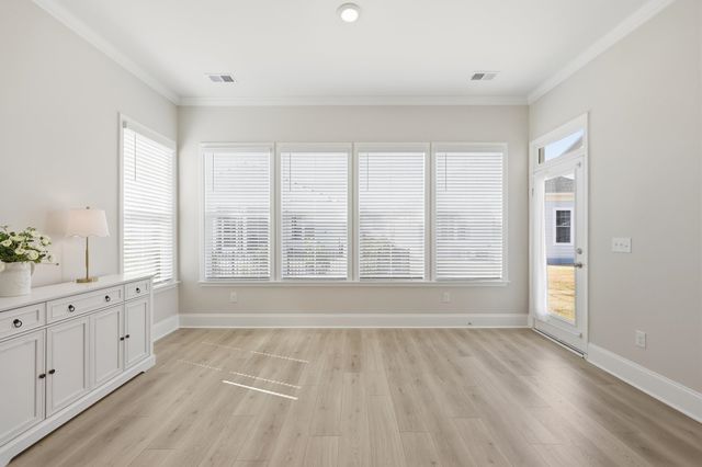 5013 Whitsett St., Murrells Inlet, SC 29576