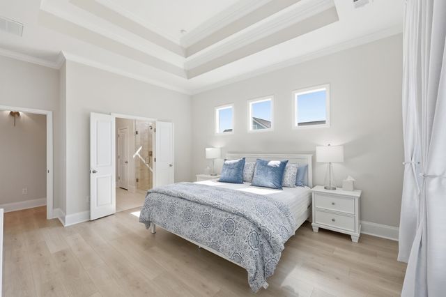 5013 Whitsett St., Murrells Inlet, SC 29576