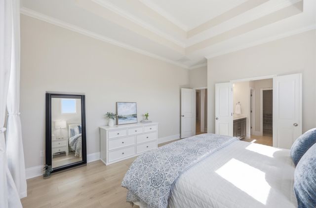 5013 Whitsett St., Murrells Inlet, SC 29576