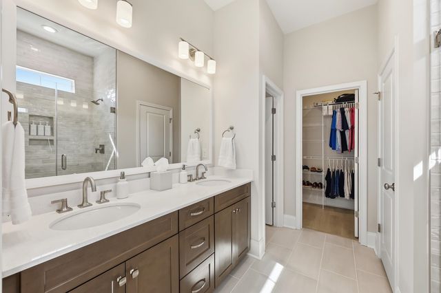 5013 Whitsett St., Murrells Inlet, SC 29576