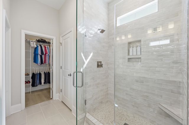 5013 Whitsett St., Murrells Inlet, SC 29576