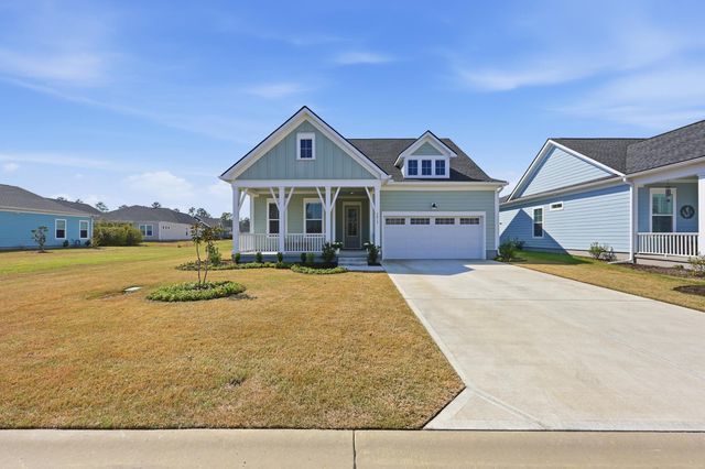 5013 Whitsett St., Murrells Inlet, SC 29576