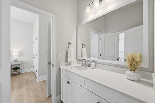 5013 Whitsett St., Murrells Inlet, SC 29576