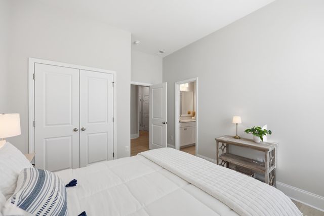 5013 Whitsett St., Murrells Inlet, SC 29576