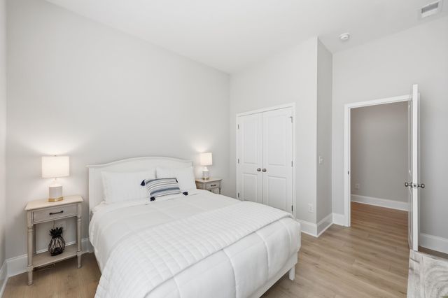 5013 Whitsett St., Murrells Inlet, SC 29576