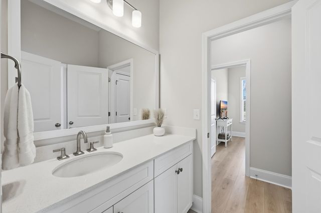 5013 Whitsett St., Murrells Inlet, SC 29576