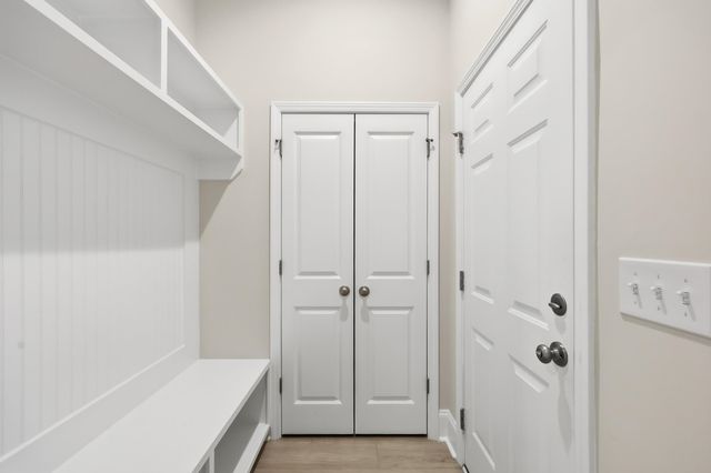 5013 Whitsett St., Murrells Inlet, SC 29576