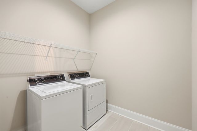 5013 Whitsett St., Murrells Inlet, SC 29576