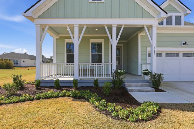 5013 Whitsett St., Murrells Inlet, SC 29576