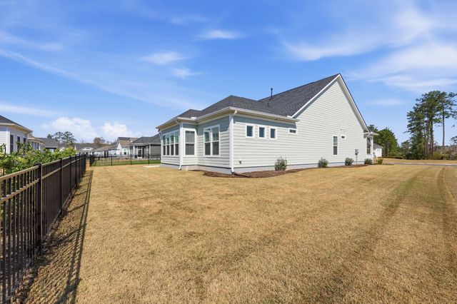 5013 Whitsett St., Murrells Inlet, SC 29576