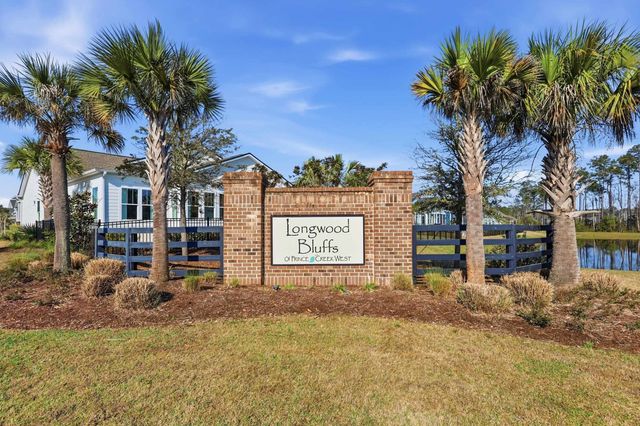 5013 Whitsett St., Murrells Inlet, SC 29576
