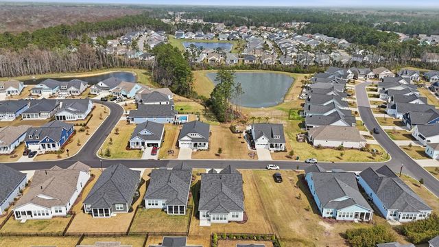 5013 Whitsett St., Murrells Inlet, SC 29576