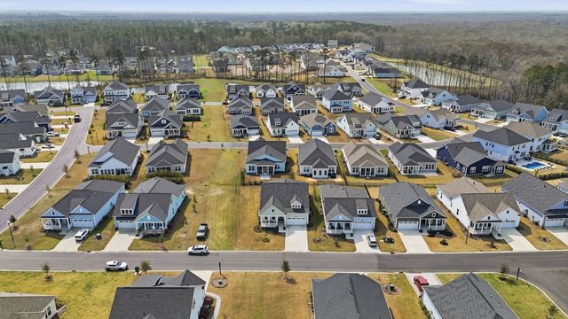 5013 Whitsett St., Murrells Inlet, SC 29576