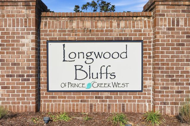 5013 Whitsett St., Murrells Inlet, SC 29576