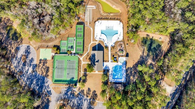 5013 Whitsett St., Murrells Inlet, SC 29576