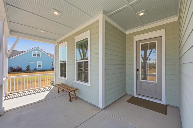 5013 Whitsett St., Murrells Inlet, SC 29576