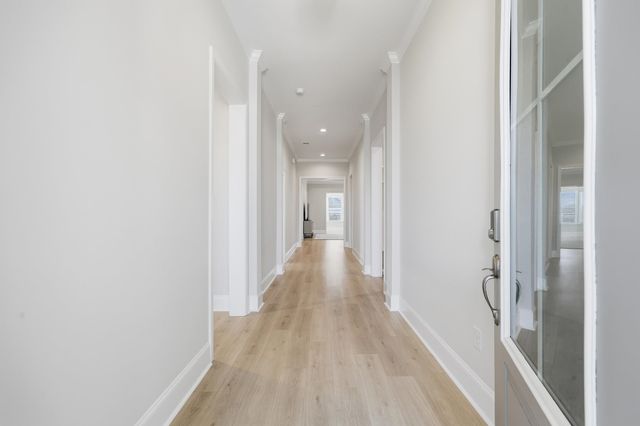 5013 Whitsett St., Murrells Inlet, SC 29576