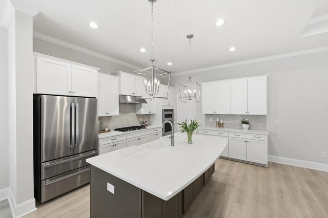 5013 Whitsett St., Murrells Inlet, SC 29576