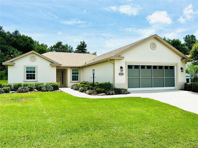 17145 SE 113TH AVENUE, Summerfield, FL 34491