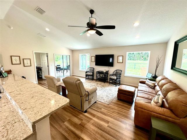 17145 SE 113TH AVENUE, Summerfield, FL 34491