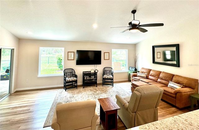 17145 SE 113TH AVENUE, Summerfield, FL 34491