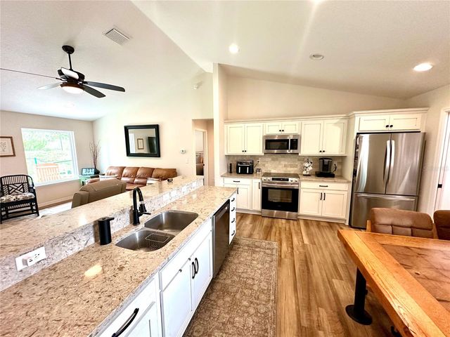 17145 SE 113TH AVENUE, Summerfield, FL 34491