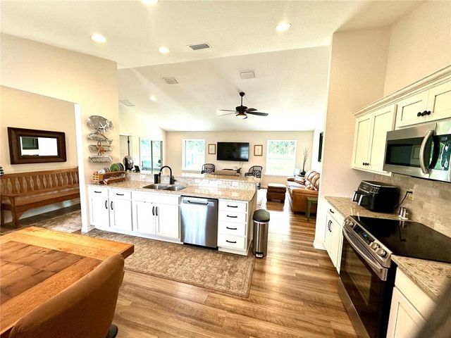 17145 SE 113TH AVENUE, Summerfield, FL 34491