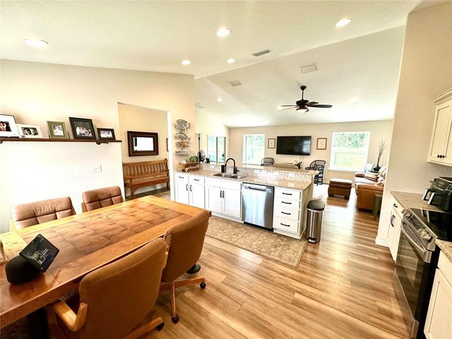 17145 SE 113TH AVENUE, Summerfield, FL 34491