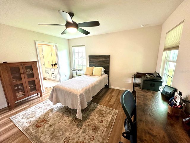 17145 SE 113TH AVENUE, Summerfield, FL 34491