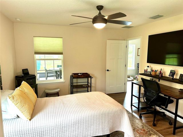 17145 SE 113TH AVENUE, Summerfield, FL 34491
