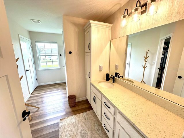 17145 SE 113TH AVENUE, Summerfield, FL 34491