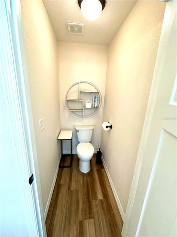 17145 SE 113TH AVENUE, Summerfield, FL 34491