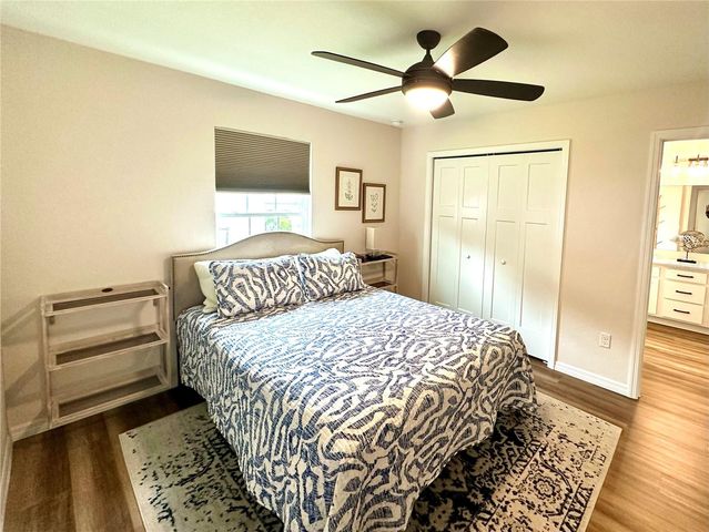 17145 SE 113TH AVENUE, Summerfield, FL 34491