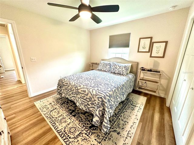 17145 SE 113TH AVENUE, Summerfield, FL 34491