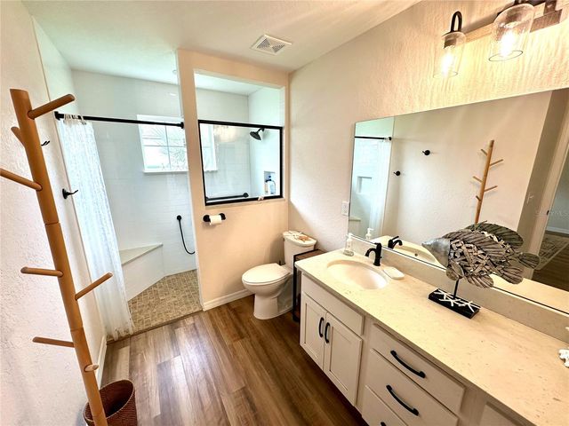 17145 SE 113TH AVENUE, Summerfield, FL 34491